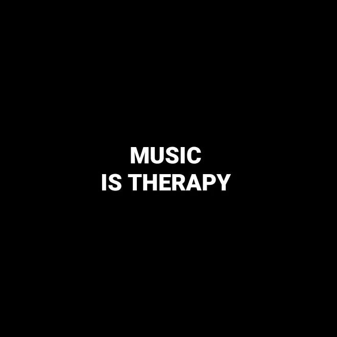 music.as.drugs