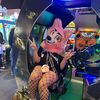 honeybee8001232