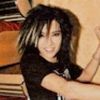 damiiankaulitz