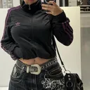@danmich98