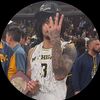 getthecashjay