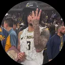 @getthecashjay