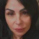 @claudiavacca23