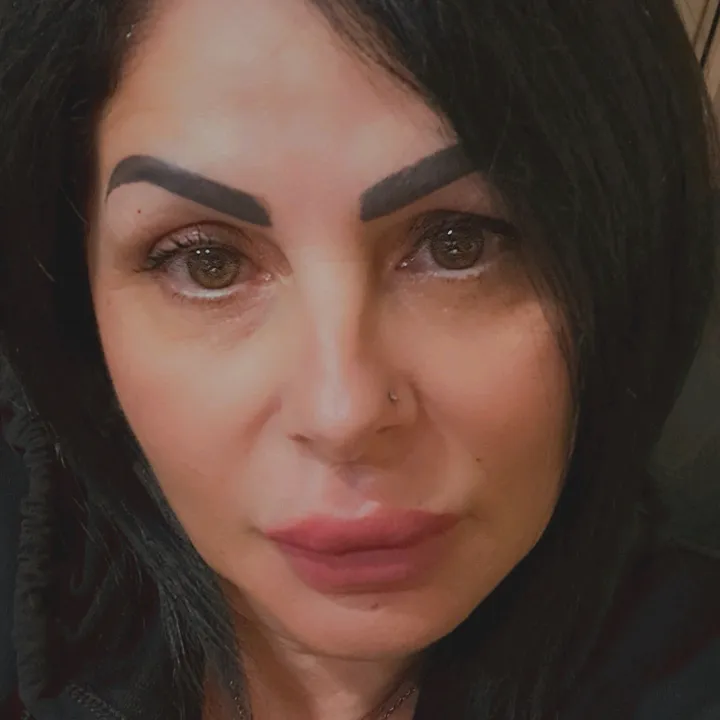claudiavacca23