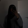 haafz__