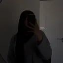 @haafz__
