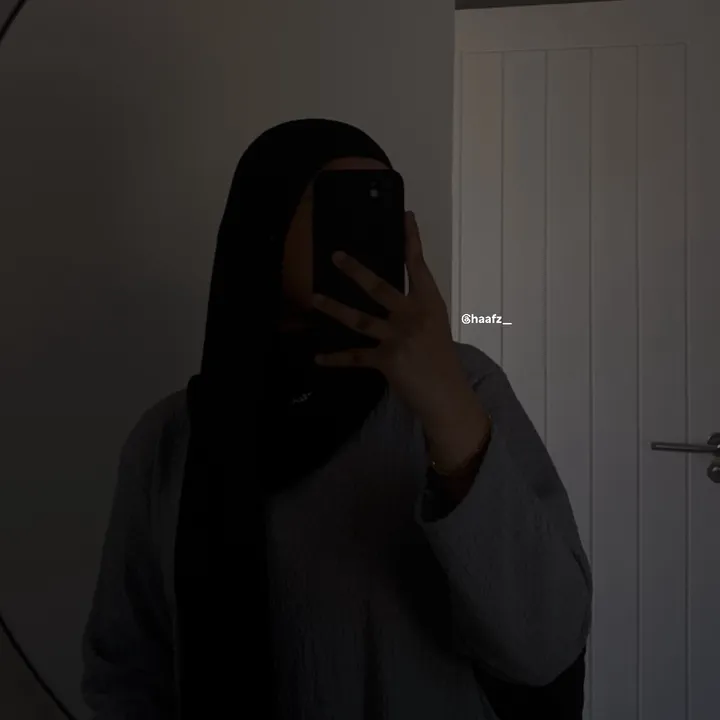 haafz__