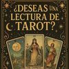 lecturasdetarot33