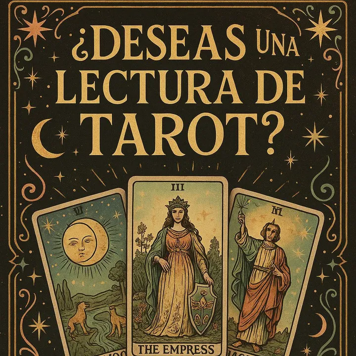 @lecturasdetarot33