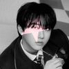 changbinno1glazer