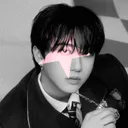 @changbinno1glazer