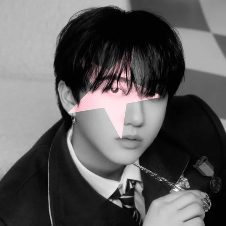 changbinno1glazer