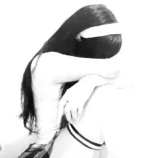 kvttyfangz