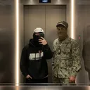@cr.hats65