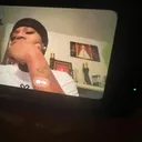 @nunjussdrunkk
