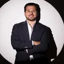 @joseluisspindola