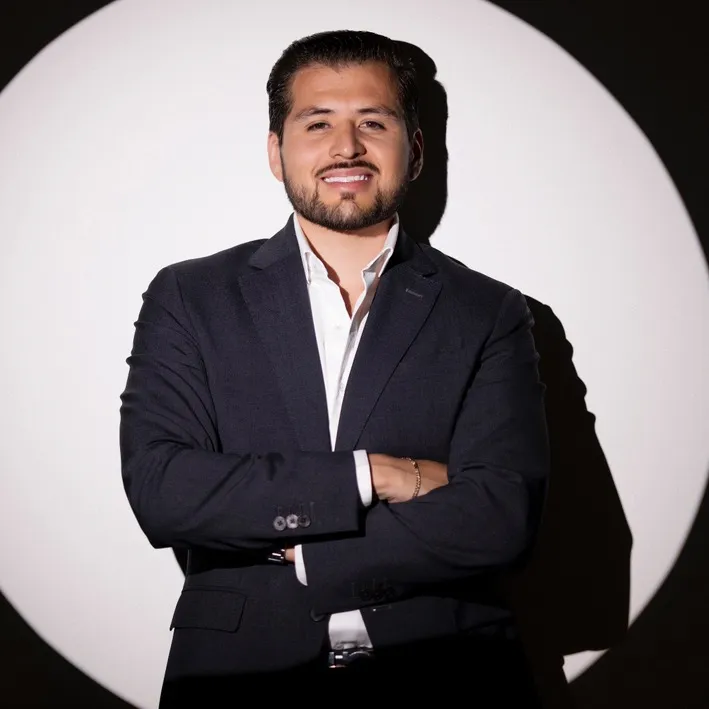 joseluisspindola