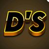 dn747s