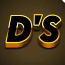 @dn747s