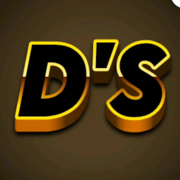 dn747s