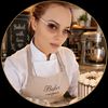 bakerypassion2