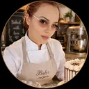 @bakerypassion2