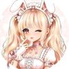 1strawbunny