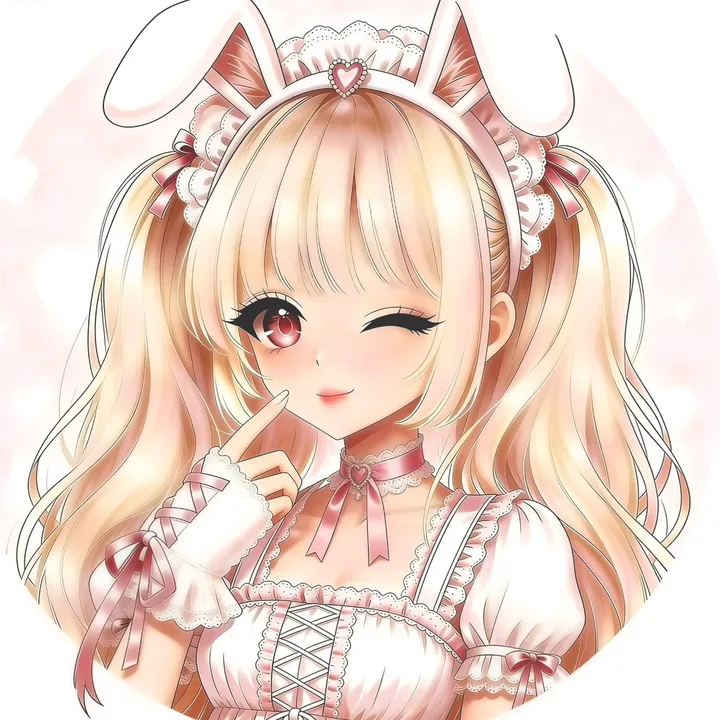 @1strawbunny