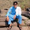 hpathan75