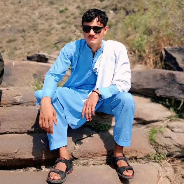hpathan75