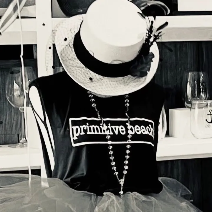 primitive.b