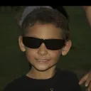 @dylstrr