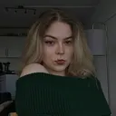 @call_me__chiara