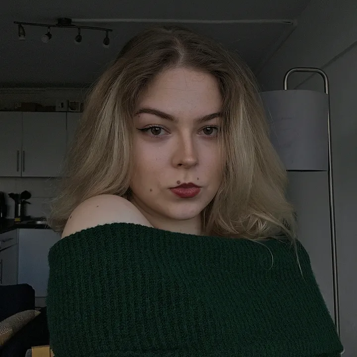 call_me__chiara