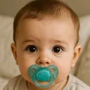 @baby.mignon.bb