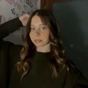 @giuliaa.passaro