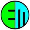 eduoficialtk