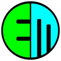 eduoficialtiktok