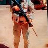 thiagoluque5626