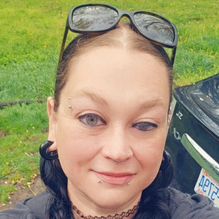 @blessed.mama.sahm