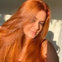 @leticiafg00