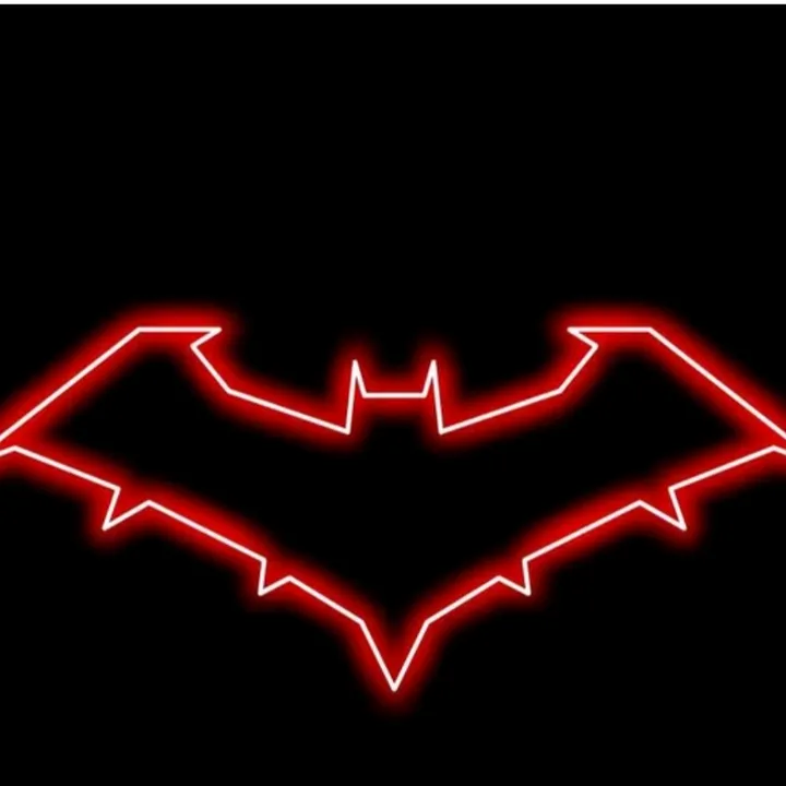 @the_flazh_fangz3
