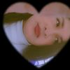 lauracarlosquispe3