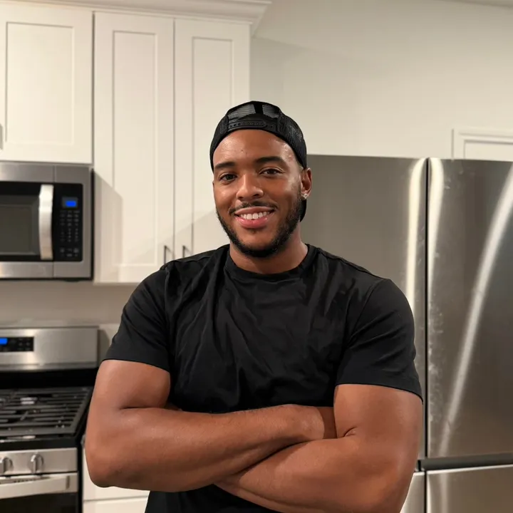 jsgoodeats