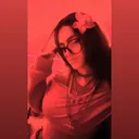 @sxra.361