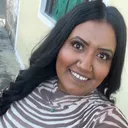 @maralanisg21