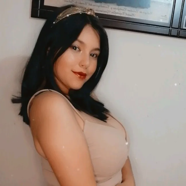 jazminlimon3