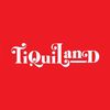 tiquiland