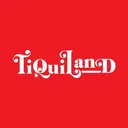 @tiquiland