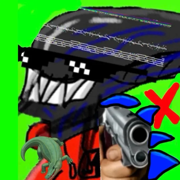 @acidxproductions